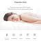 Housse de couette Hippocampe fxxx- 135x200 cm 140x200 cm - miniature variant 4