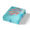Housse de couette Hippocampe multicolore 140x200 cm 200x200 cm 220x240 cm - miniature variant 4