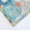 Housse de couette Hippocampe 140x200 cm 200x200 cm 220x240 cm - miniature variant 3