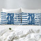 Housse de couette Hippocampe multicolore 140x200 cm 200x200 cm 220x240 cm - miniature variant 3