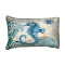 Housse de couette Hippocampe - miniature variant 1