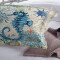 Housse de couette Hippocampe - miniature variant 5