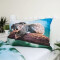 Housse de couette Koala couleuré 140x200 cm - miniature variant 3
