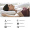 Housse de couette Koala gris 220x240 cm - miniature variant 3