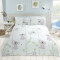 Housse de couette Koala multicolore 135x200 cm - miniature