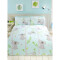 Housse de couette Koala multicolore 135x200 cm - miniature variant 2