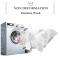 Housse de couette Koala style 140x200 cm - miniature variant 2