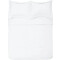 Housse de couette Koala rose 90x190 cm - miniature variant 1