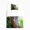 Housse de couette Koala 140x200 cm - miniature variant 1