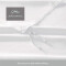 Housse de couette Koala blanc 140x200 cm - miniature variant 5