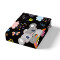 Housse de couette Koala multicolore 140x200 cm 200x200 cm 220x240 cm - miniature variant 1