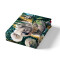 Housse de couette Koala multicolore 140x200 cm 200x200 cm 220x240 cm - miniature variant 4