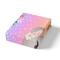 Housse de couette Koala multicolore 140x200 cm 200x200 cm 220x240 cm - miniature variant 3