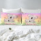 Housse de couette Koala multicolore 140x200 cm 200x200 cm 220x240 cm - miniature variant 4