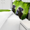 Housse de couette Koala bébé 90x190 cm 140x200 cm 200x200 cm 220x240 cm 240x260 cm - miniature variant 2