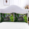 Housse de couette Koala couleur 200x200 cm - miniature variant 4