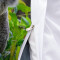 Housse de couette Koala couleur 200x200 cm - miniature variant 5