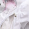 Housse de couette Koala couleur 140x200 cm - miniature variant 4