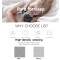 Housse de couette Koala 140x200 cm - miniature variant 4