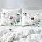 Housse de couette Koala multicolore 140x200 cm 200x200 cm 220x240 cm - miniature variant 3