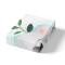 Housse de couette Koala multicolore 140x200 cm 200x200 cm 220x240 cm - miniature variant 4
