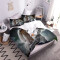 Housse de couette Koala 220x240 cm - miniature variant 1