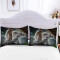 Housse de couette Koala 220x240 cm - miniature variant 3
