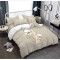 Housse de couette Koala beige - miniature