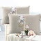 Housse de couette Koala beige - miniature variant 3