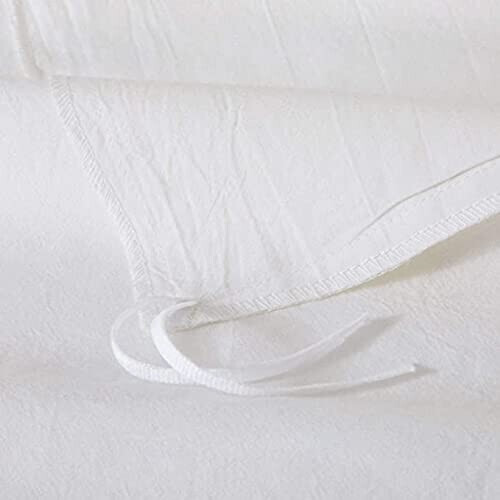 Housse de couette Kangourou 150x200 cm variant 3 