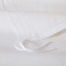 Housse de couette Kangourou 150x200 cm - miniature variant 4