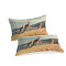 Housse de couette Kangourou style- 200x200 cm - miniature variant 3