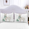 Housse de couette Lama couleur 220x240 cm - miniature variant 3