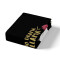Housse de couette Lama multicolore 140x200 cm 200x200 cm 220x240 cm 240x260 cm - miniature variant 4