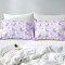 Housse de couette Lama multicolore 140x200 cm 200x200 cm 220x240 cm 240x260 cm - miniature variant 3