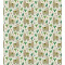 Housse de couette Lama multicolore - miniature variant 1