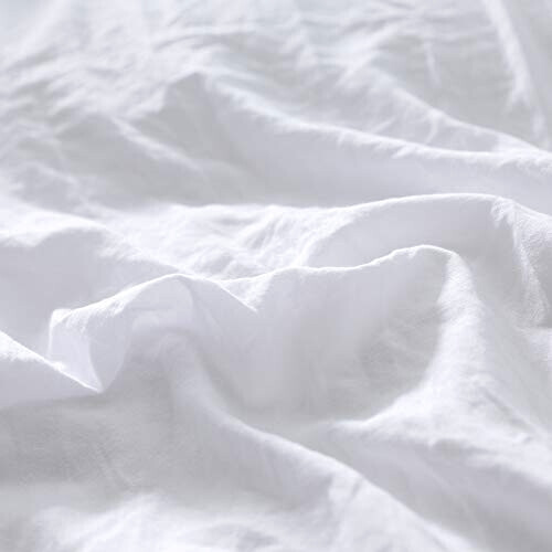 Housse de couette Lama rose variant 4 