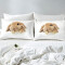 Housse de couette Lapin multicolore 140x200 cm 200x200 cm 220x240 cm - miniature variant 3
