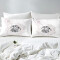 Housse de couette Lapin multicolore 140x200 cm 200x200 cm 220x240 cm 240x260 cm - miniature variant 3