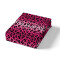 Housse de couette Léopard multicolore 140x200 cm 200x200 cm 220x240 cm 240x260 cm - miniature variant 4
