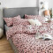 Housse de couette Léopard dcslyp-p 130x200 cm 200x200 cm 220x240 cm - miniature variant 2