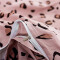 Housse de couette Léopard dcslyp-p 130x200 cm 200x200 cm 220x240 cm - miniature variant 3