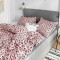 Housse de couette Léopard dcslyp-p 130x200 cm 200x200 cm 220x240 cm - miniature variant 5
