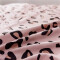 Housse de couette Léopard dcslyp-p 130x200 cm 200x200 cm 220x240 cm - miniature variant 6