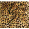 Housse de couette Léopard 220x240 cm - miniature variant 4