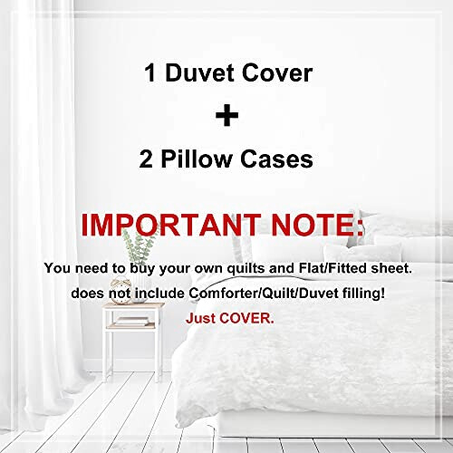 Housse de couette Mouton multicolore 140x200 cm 200x200 cm 220x240 cm 240x260 cm variant 4 