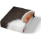 Housse de couette Mouton multicolore 140x200 cm 200x200 cm 220x240 cm 240x260 cm - miniature variant 3