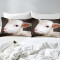 Housse de couette Mouton multicolore 140x200 cm 200x200 cm 220x240 cm 240x260 cm - miniature variant 4