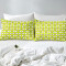 Housse de couette Mouton multicolore 140x200 cm 200x200 cm 220x240 cm - miniature variant 3