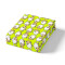 Housse de couette Mouton multicolore 140x200 cm 200x200 cm 220x240 cm - miniature variant 4